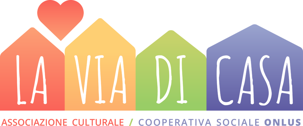 giovanna-donati-la-via-di-casa