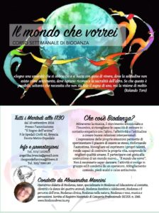 flyer-2016-sogno-anima-02-locandina