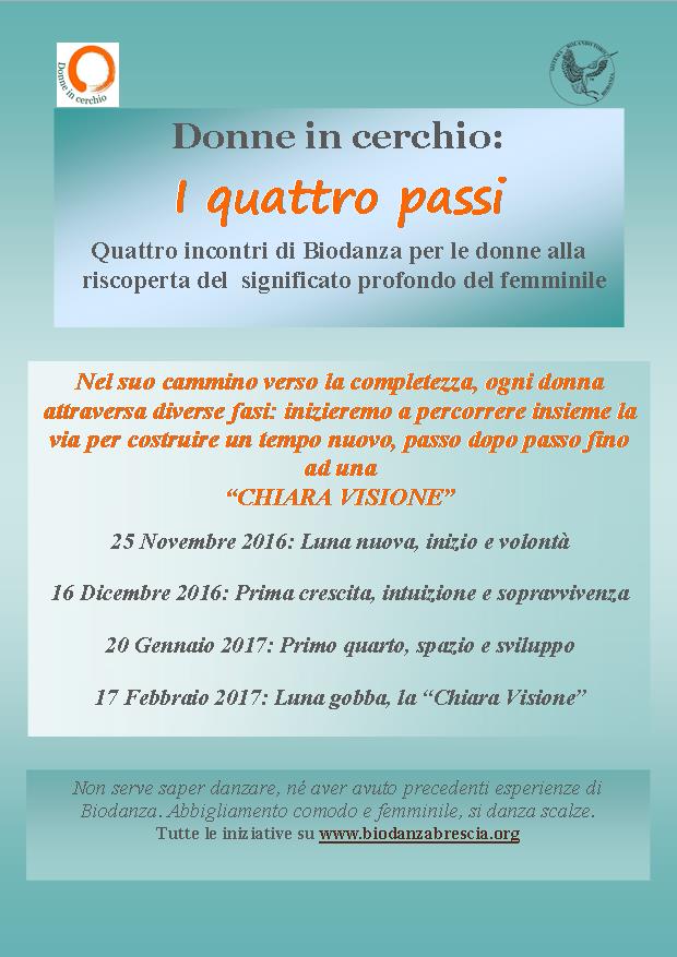 volantino-donne-luna-dietro