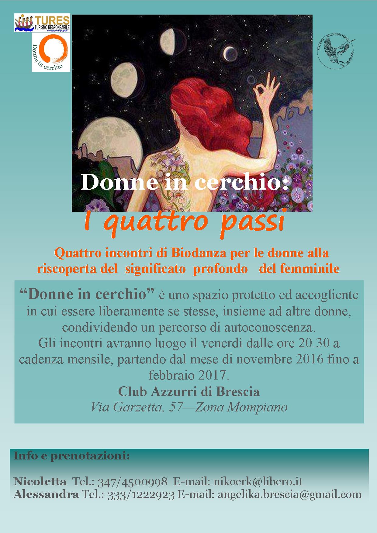 volantino-donne-luna-davanti