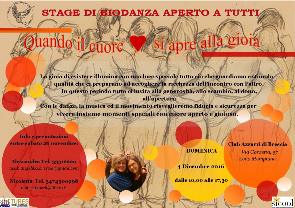 volantino-workshop-4-dicembre