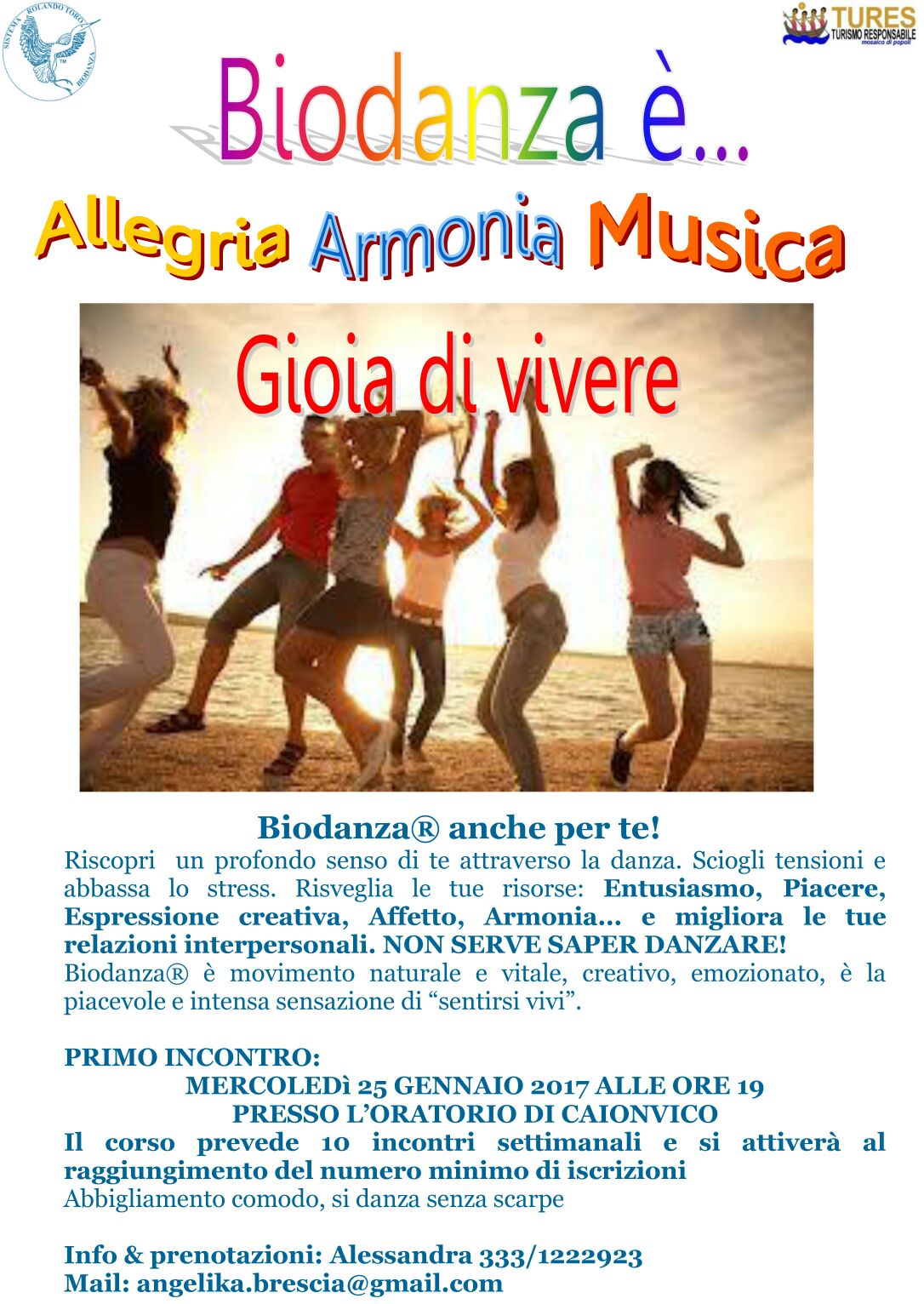 corso-alessandra-mancini-caionvico-2017