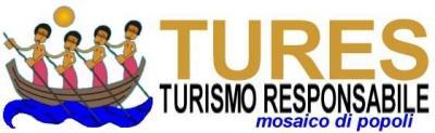 tures