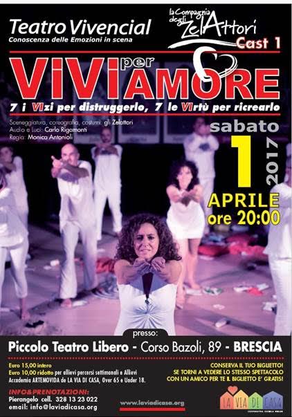 teatro-vivencial