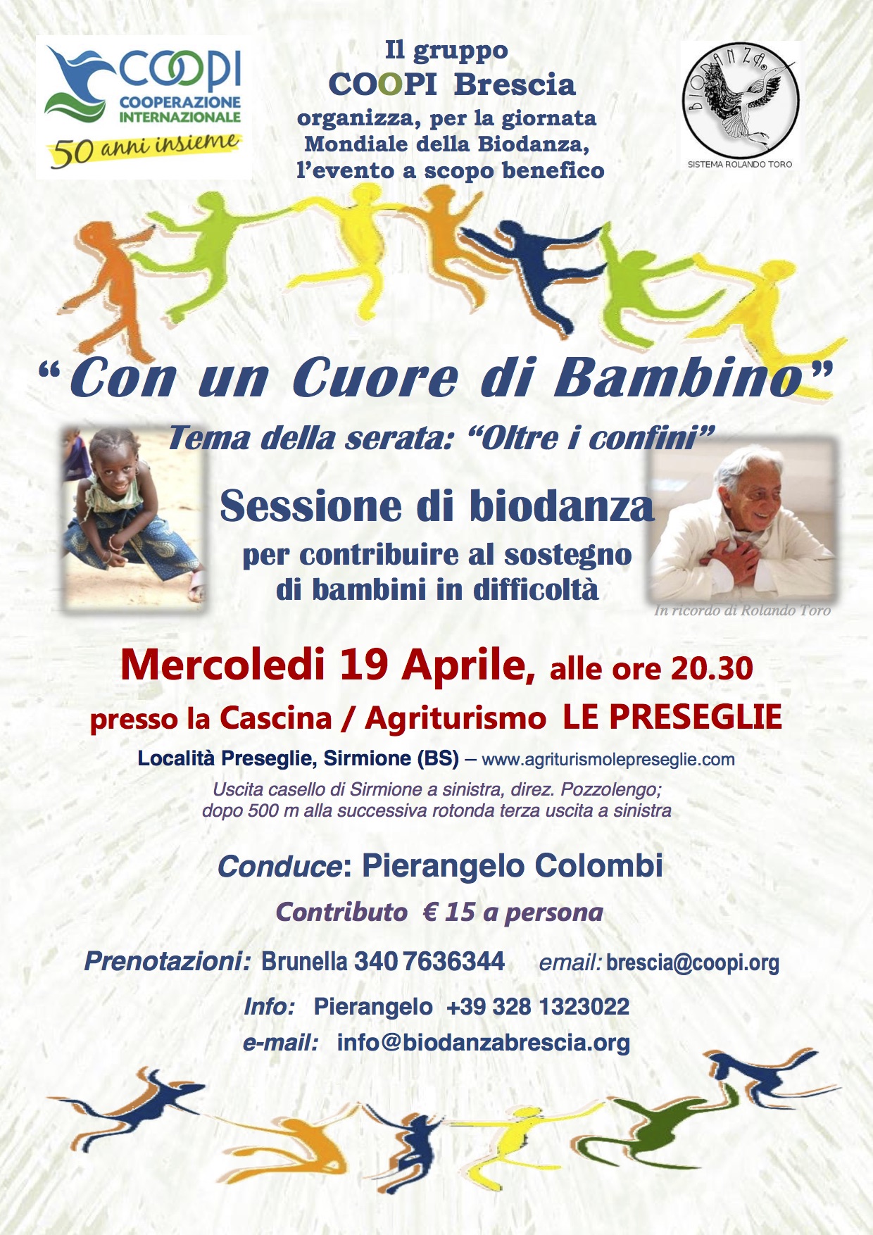 Biodanza Aprile2017 r2