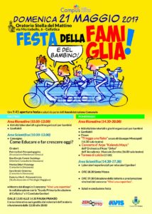 FestaFamigliaBambino-Cellatica-2017