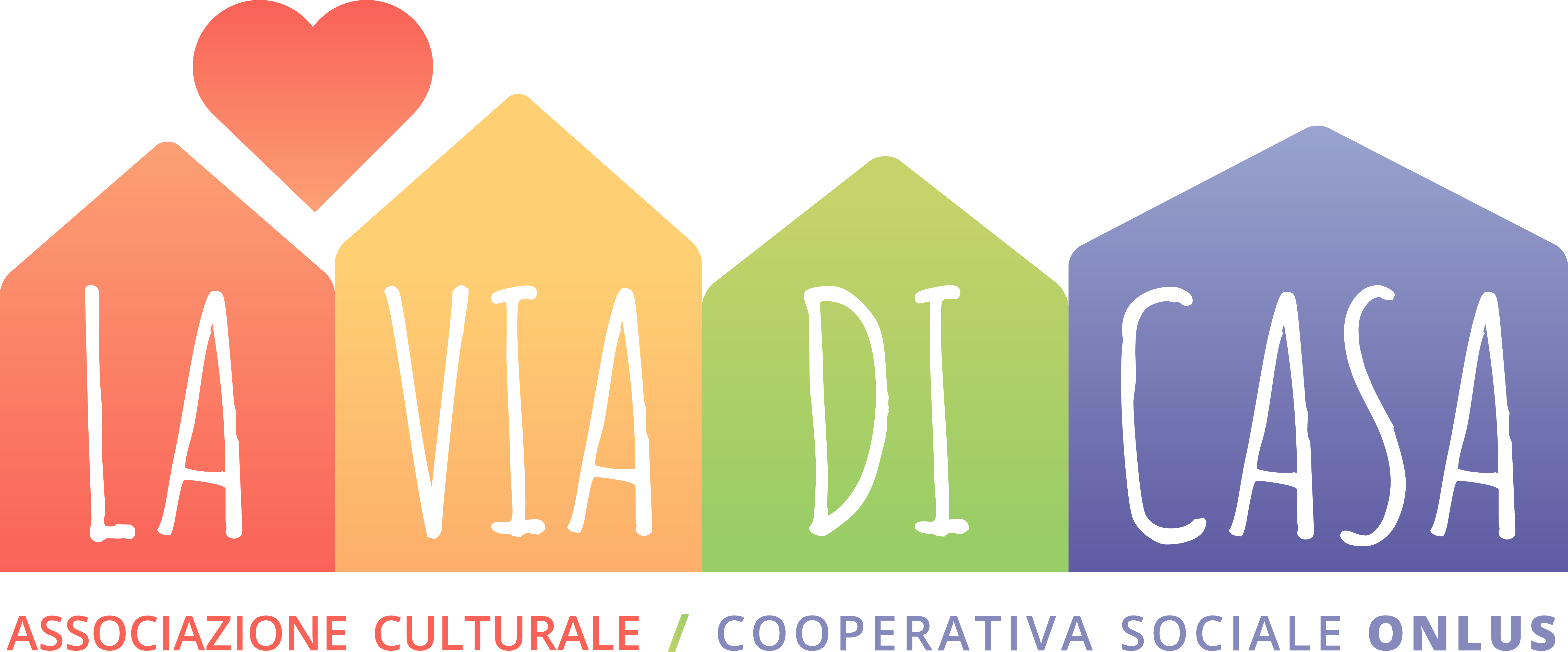laviadicasa