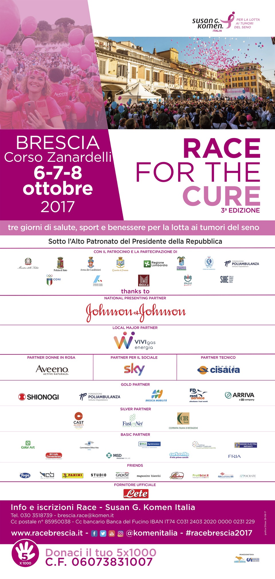 locandina-race-brescia-2017