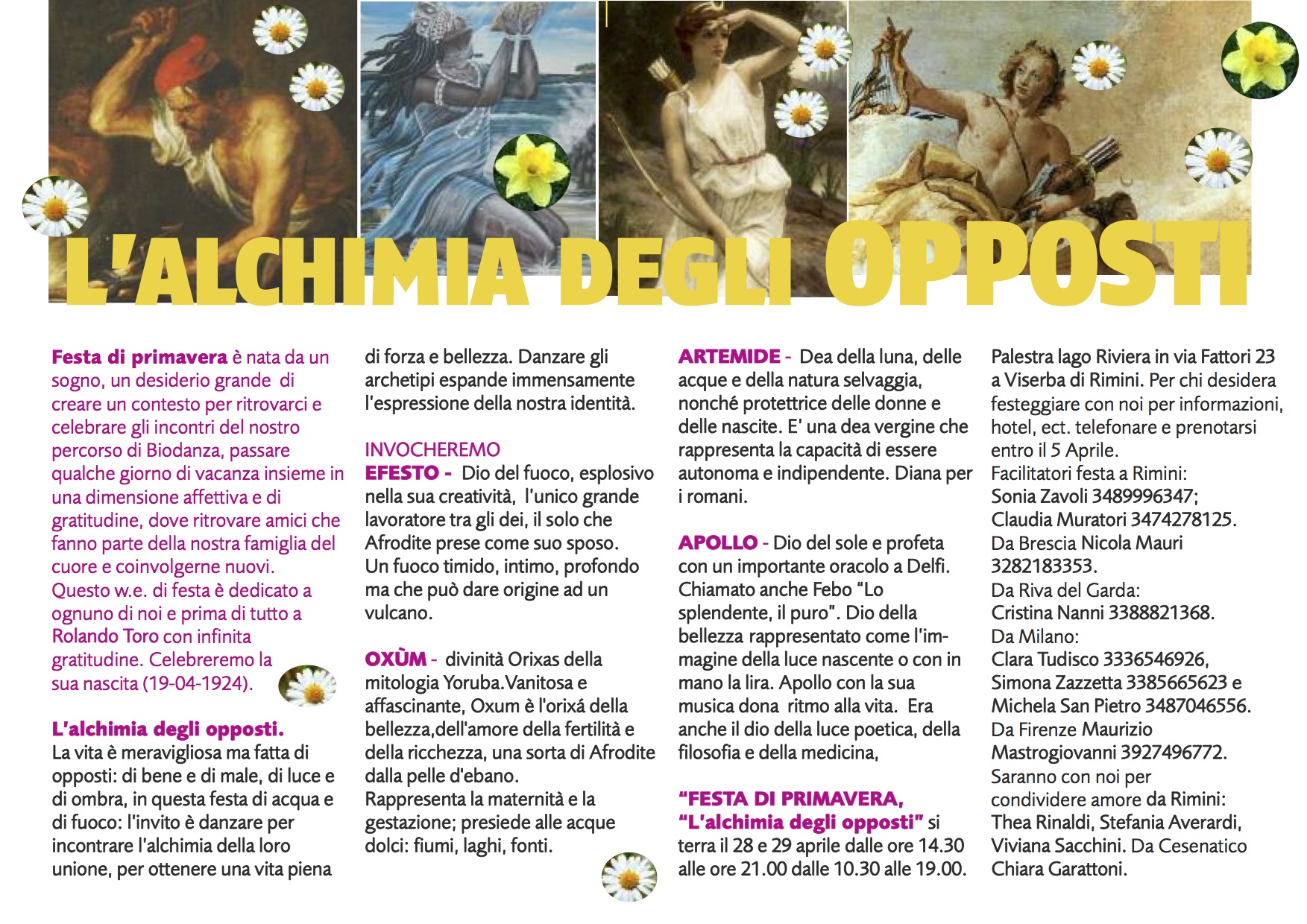 stage_alchimia_opposti_2