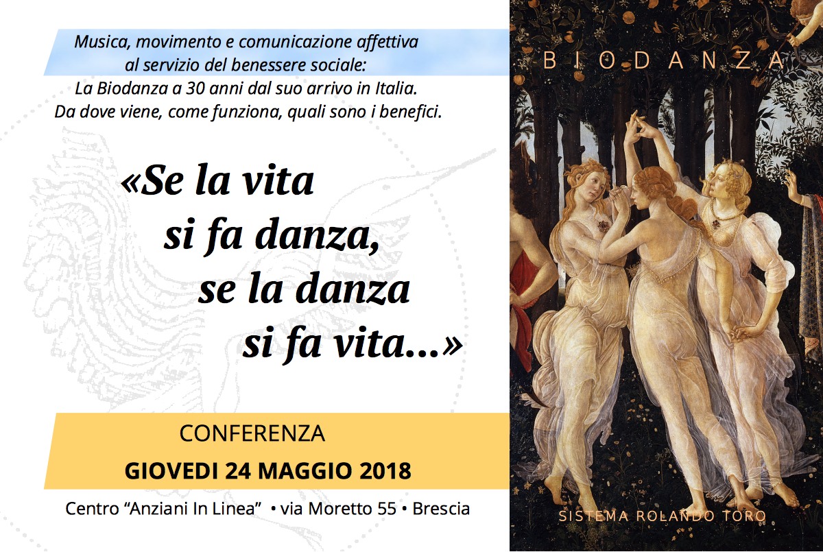 2018-05-24 Conferenza Anziani in linea02-fronte