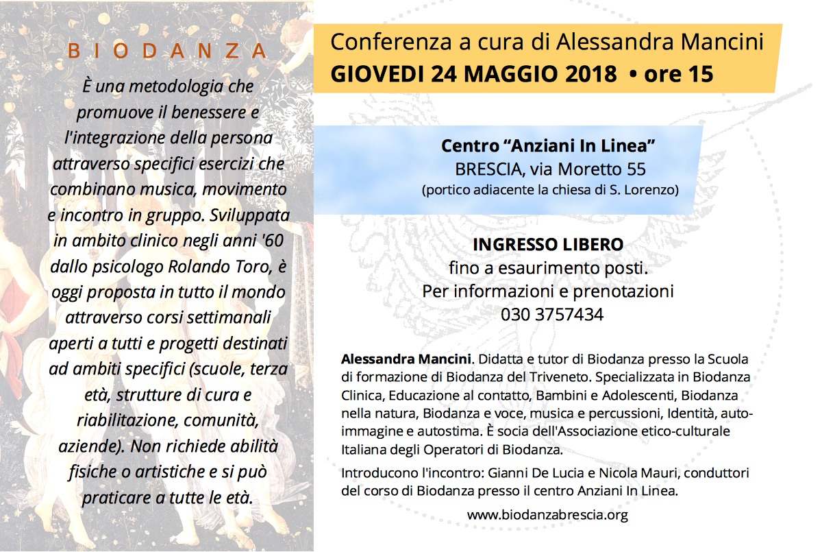 2018-05-24 Conferenza Anziani in linea02-retro