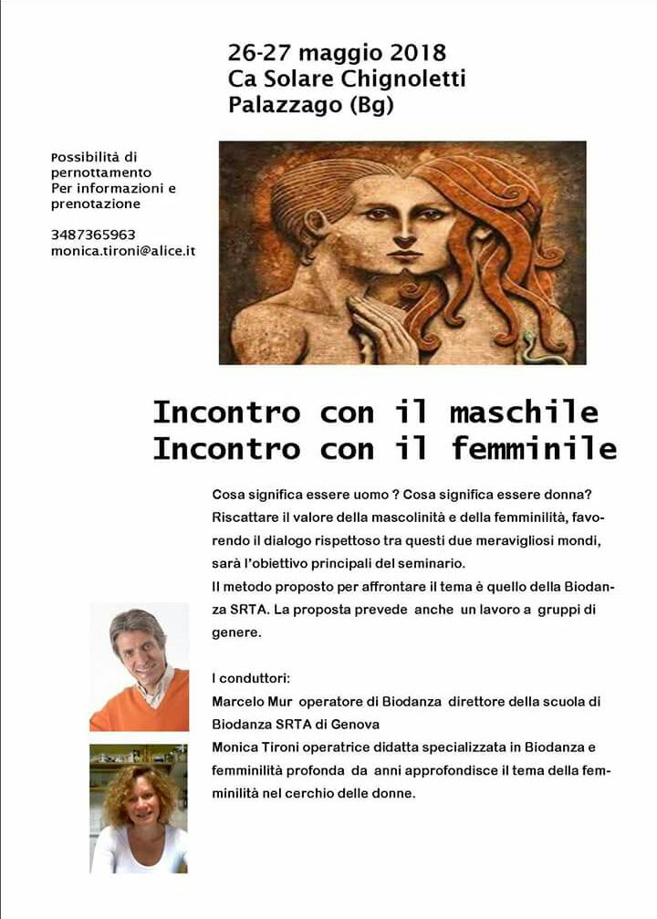 stage-maschile-femminile-2018
