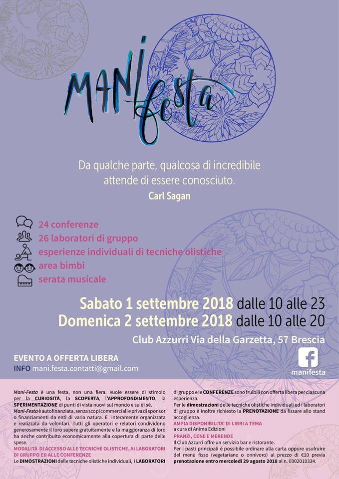 manifesta-full