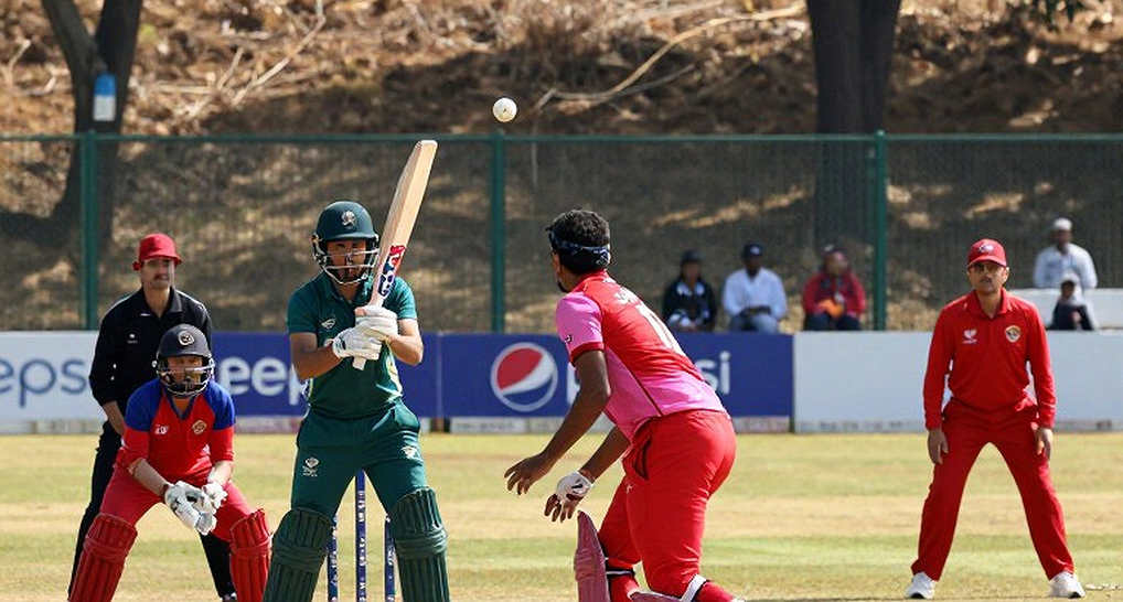 वैभव सूर्यवंशी चौथे T20I से बाहर: यह 'ड्रॉप' नहीं, पहली पसंद की वापसी है