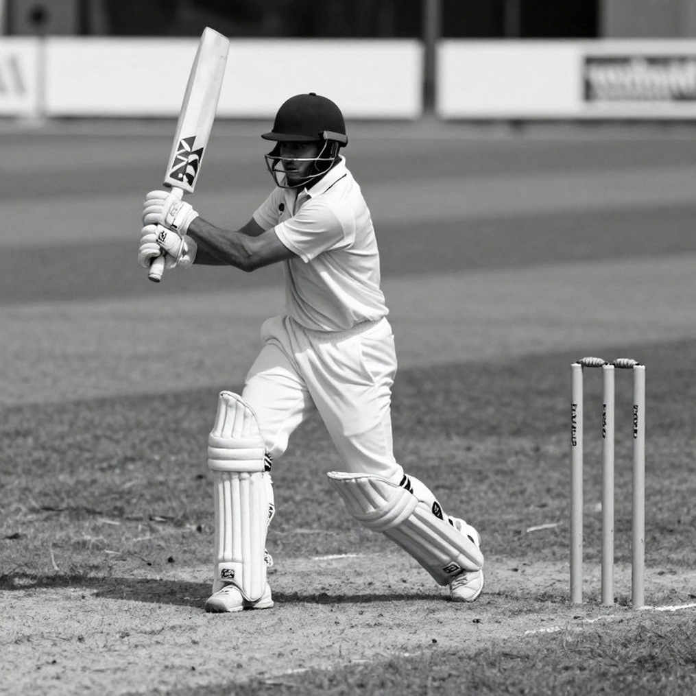 India's 200th T20I Win in Their 300th Match: From 70/5 to 181, and a Broken Link in the Ledger