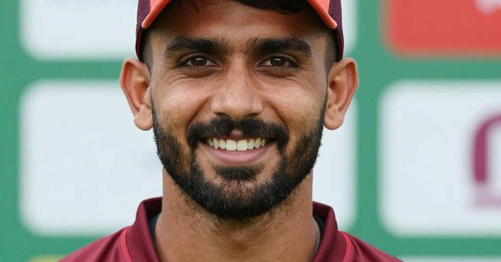 बांग्लादेश कहीं नहीं; टी20 जीत दर में उगांडा भारत से भी आगे बांग्लादेश कहीं नहीं; टी20 जीत दर में उगांडा भारत से भी आगे