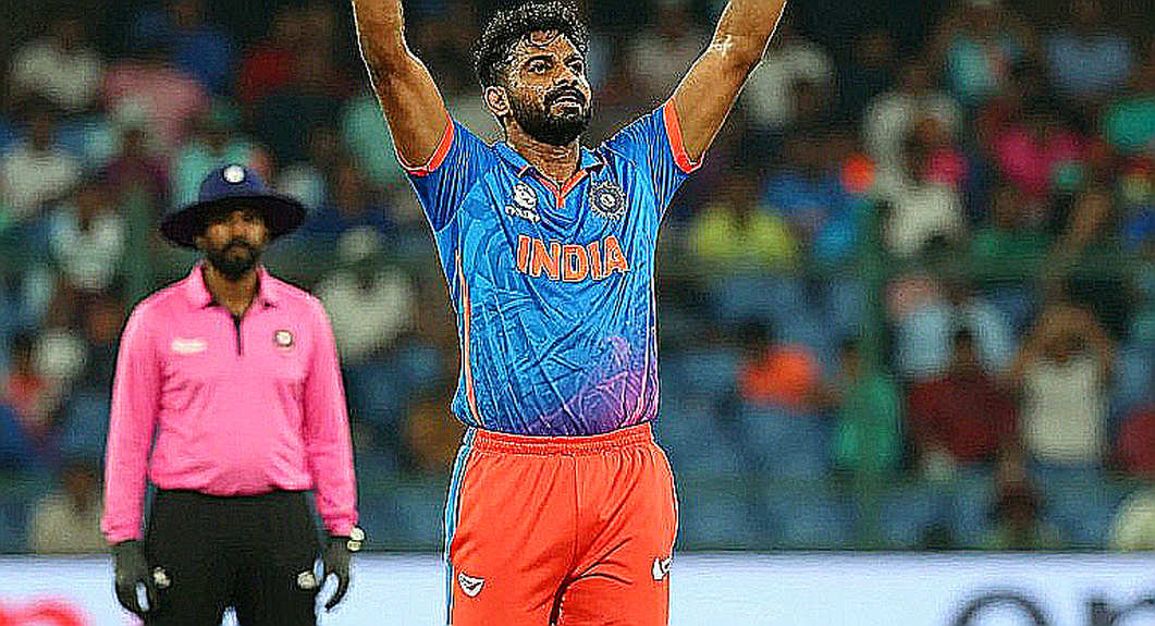 सीएसके रिटेंशन से पहले ज़हीर खान और एमएस धोनी की बैठक की खबरें, आधिकारिक पुष्टि नहीं