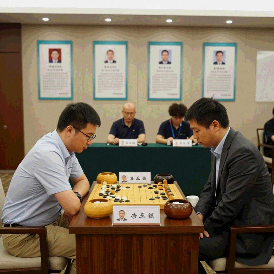 FIDE अध्यक्ष का नाम गलत, बॉडी में FRITZ 20 का प्रचार: दो किताबें खोलने पर जो निकला