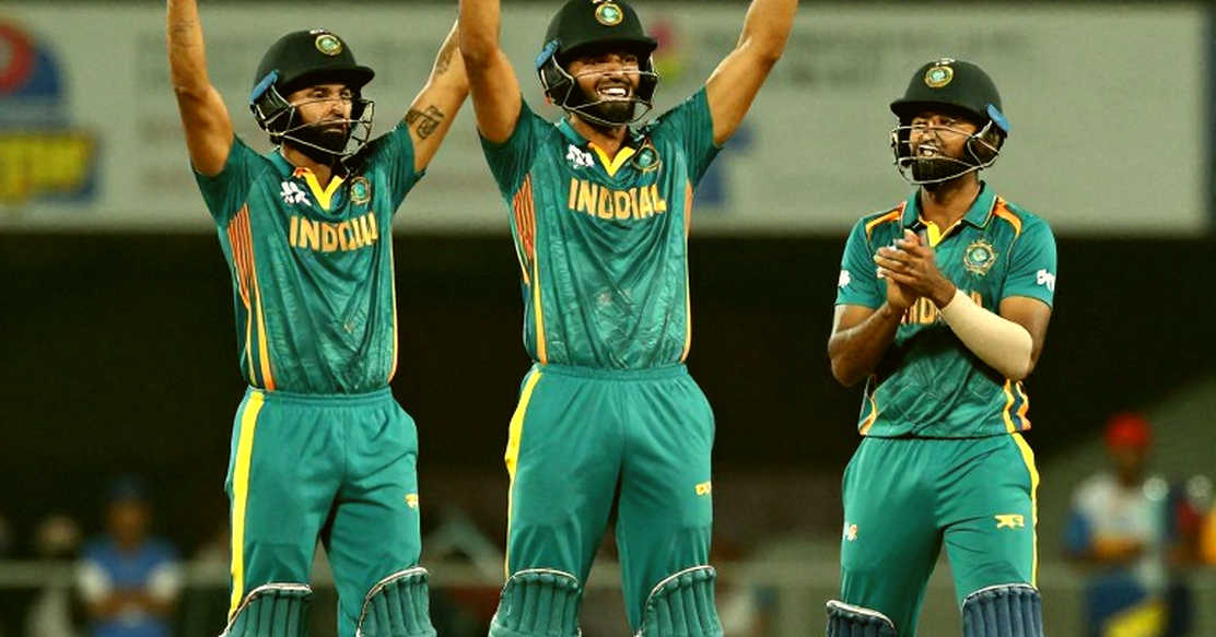 WBBL 2026 प्रीव्यू: 40 मैच, प्रति टीम 10 का सीजन और वह टाइपो जो 'सब कुछ जानने' वाली रिपोर्ट की साख बता गया