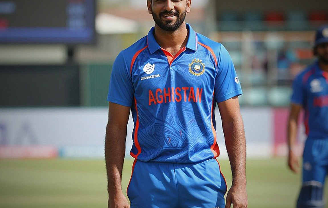 जंक्शन ओवल की लाइटें और 38 दिन का हिसाब: WBBL|12 का असली काग़ज़ क्या कहता है