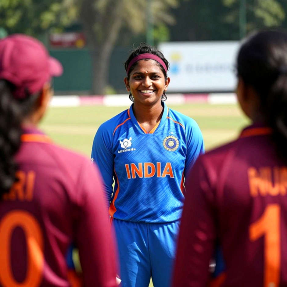 जंक्शन ओवल की लाइटें और 38 दिन का हिसाब: WBBL|12 का असली काग़ज़ क्या कहता है