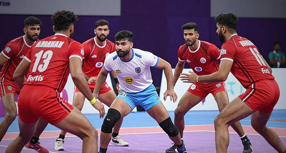 भारत बनाम इंग्लैंड, मैच 4: अहमदाबाद में बनने वाला स्कोर भारत की ताकत नहीं बताएगा