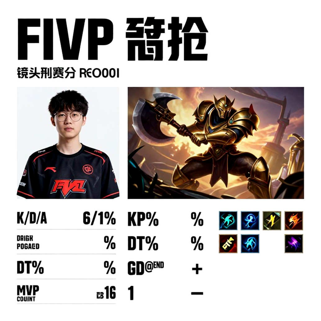 Hizto's Confidence and the 07:00 Truth: TSW's 'No.1 Seed' Is a Filing, Not a Trophy