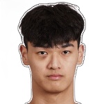 युएत युंग पोक