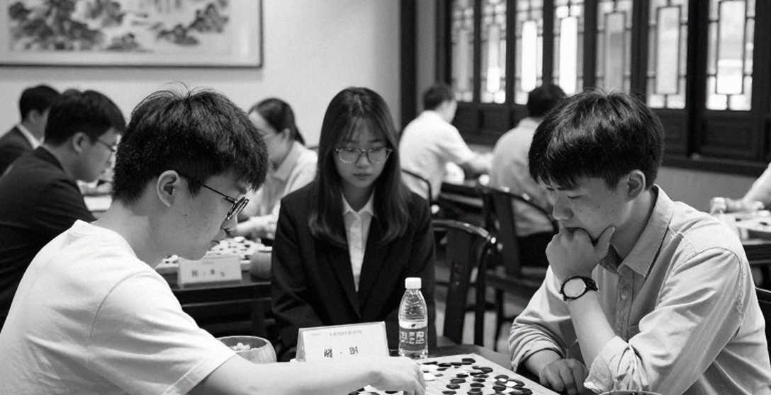 FIDE सर्वे: चार में तीन महिला शतरंज खिलाड़ी भेदभाव या उत्पीड़न का शिकार, पर आंकड़े का हर हिस्सा हाथ में नहीं
