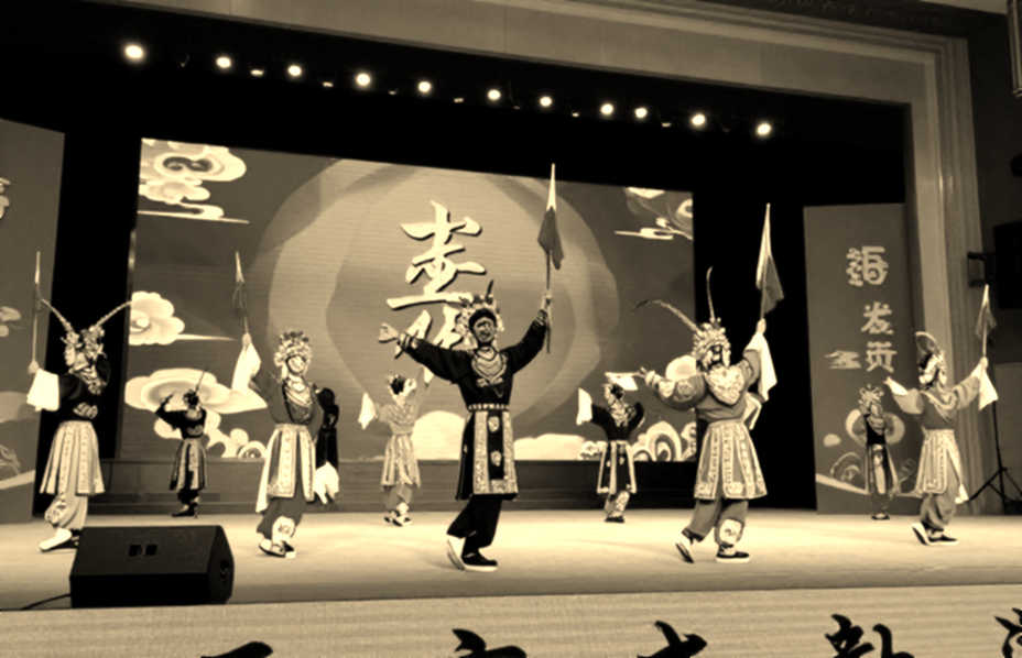 FIDE सर्वे: चार में तीन महिला शतरंज खिलाड़ी भेदभाव या उत्पीड़न का शिकार, पर आंकड़े का हर हिस्सा हाथ में नहीं