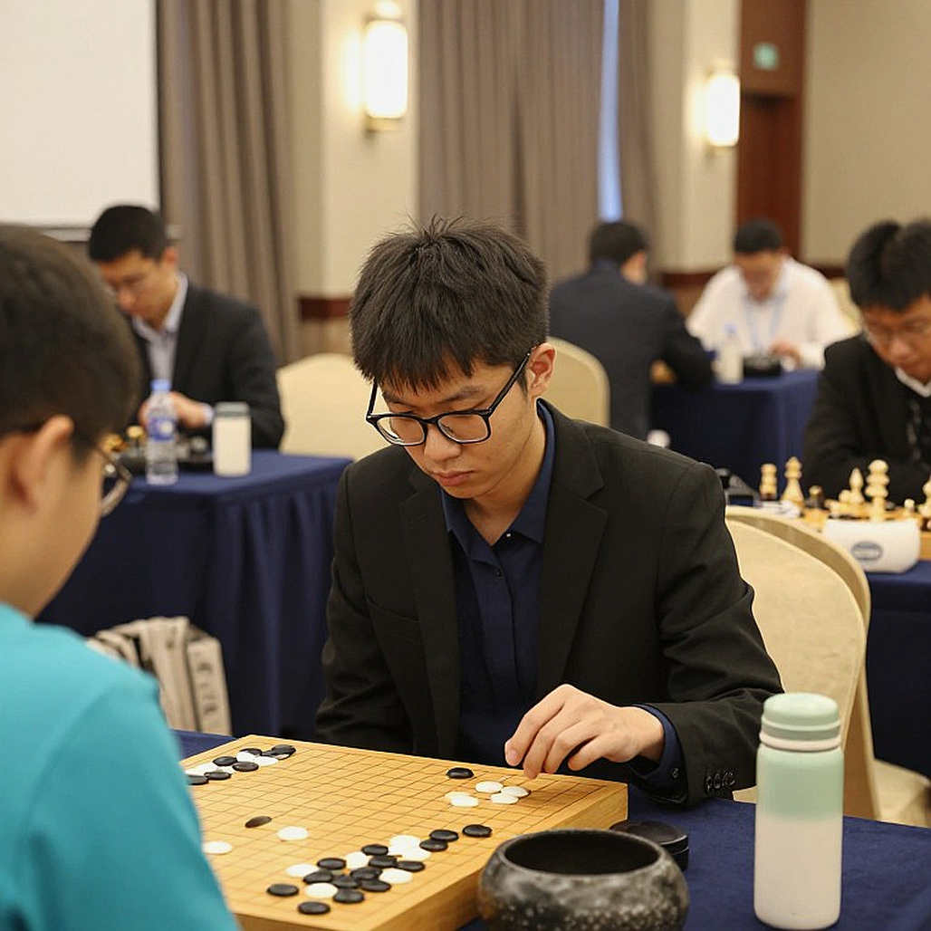 FIDE सर्वे: चार में तीन महिला शतरंज खिलाड़ी भेदभाव या उत्पीड़न का शिकार, पर आंकड़े का हर हिस्सा हाथ में नहीं