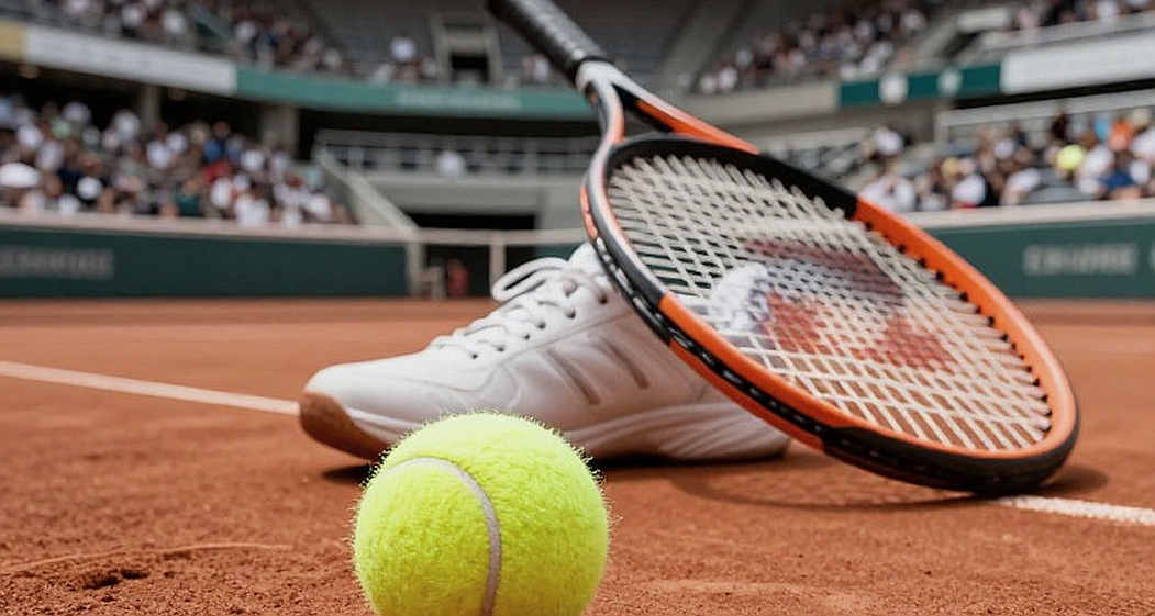 फोडेन के हैट्रिक के नीचे की परत: सिटी की 5-1 जीत असल में क्या नापती है