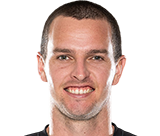 जैक वाइल्डरमुथ