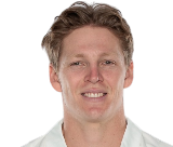 जैक एडवर्ड्स