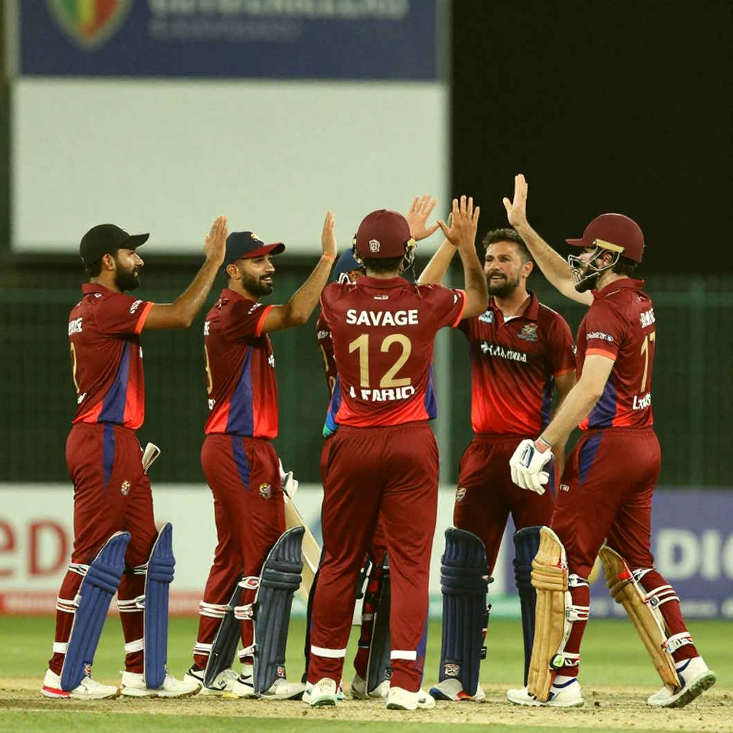ओस, आठ बजे का फ्लडलाइट और दो अधूरे कोटे: न्यूज़ीलैंड में भारत की 2-0 बढ़त को कैसे पढ़ें