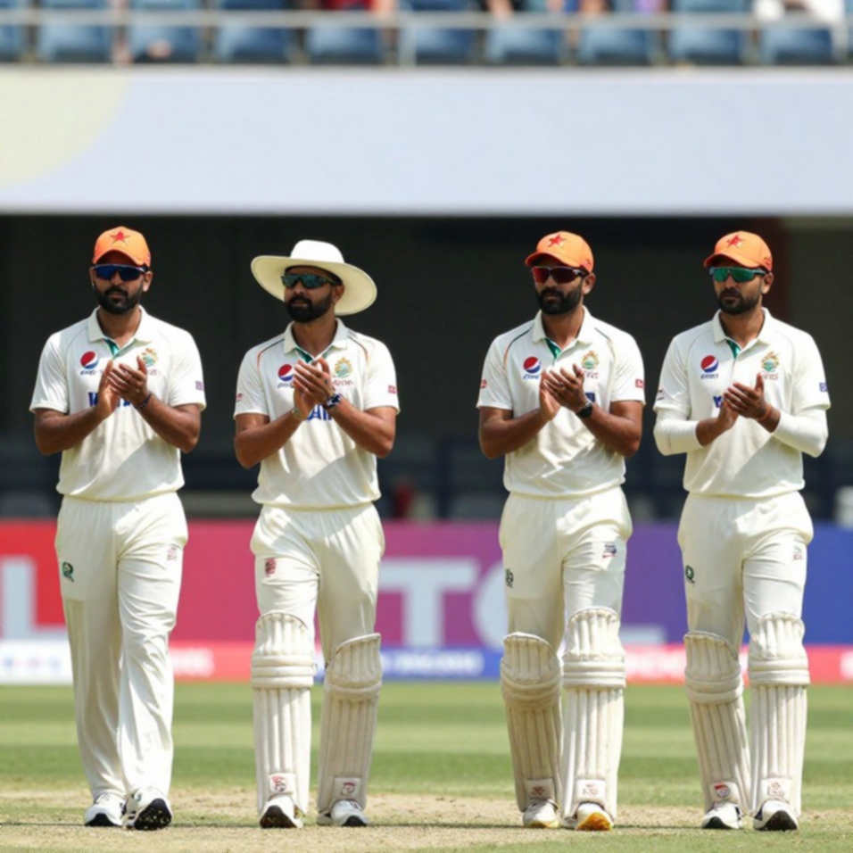 मेघना का संन्यास: 17 टी20I, 3 वनडे, तीन WPL सीज़न — करियर असल में कहाँ जिया गया