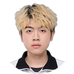 शियाओ तुआन