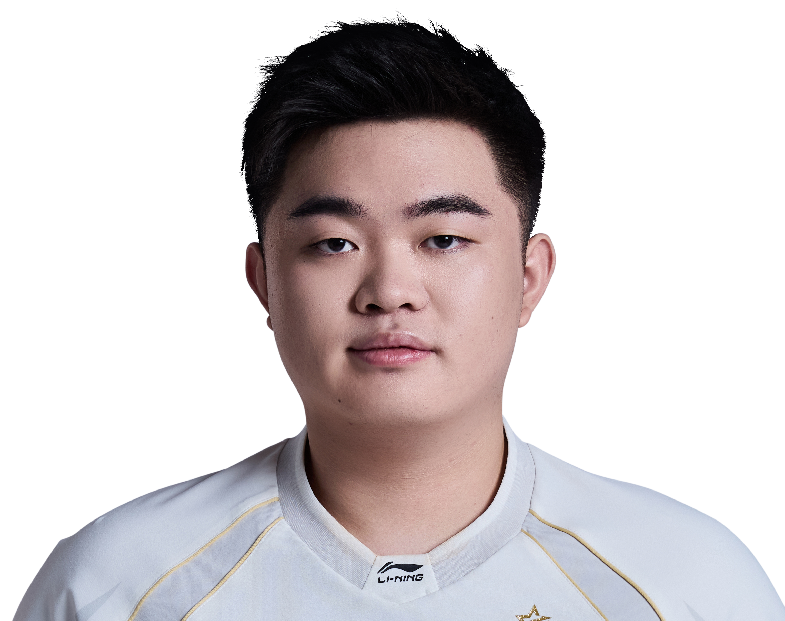 जुन वेइ सुन