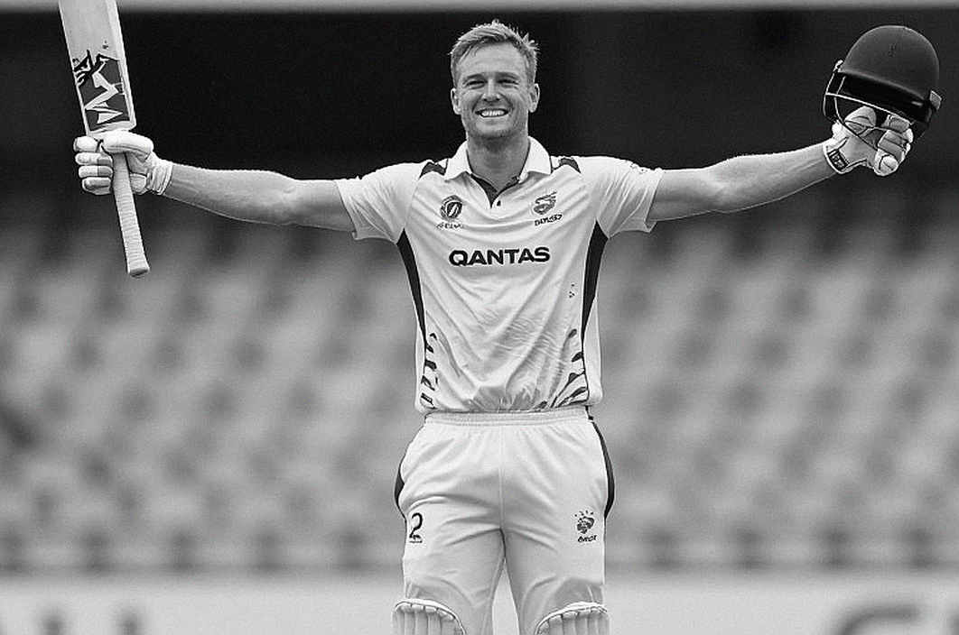 Four Tests, Four Wins and One Percentage: Where Shanto's 'Inspiration, Not Pressure' Arithmetic Breaks Four Tests, Four Wins and One Percentage: Where Shanto's 'Inspiration, Not Pressure' Arithmetic Breaks