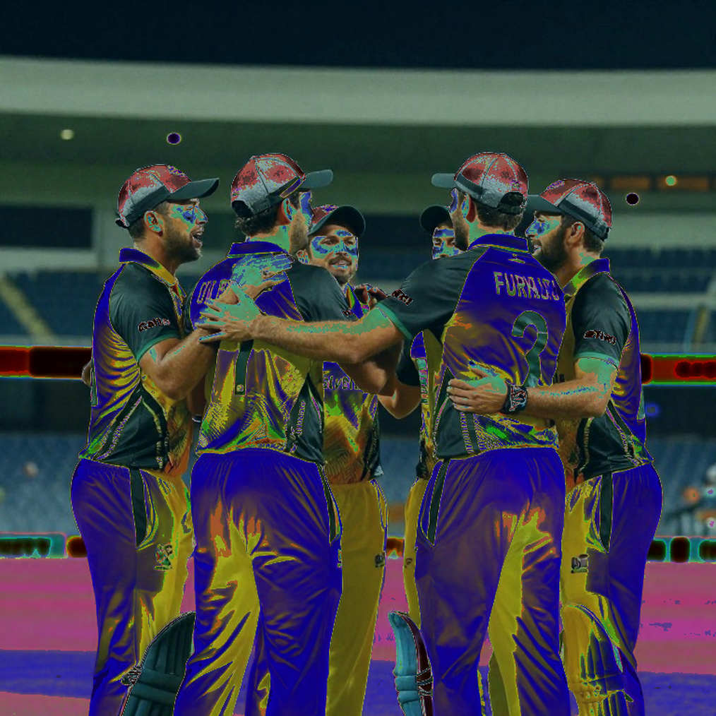 Four Tests, Four Wins and One Percentage: Where Shanto's 'Inspiration, Not Pressure' Arithmetic Breaks Four Tests, Four Wins and One Percentage: Where Shanto's 'Inspiration, Not Pressure' Arithmetic Breaks