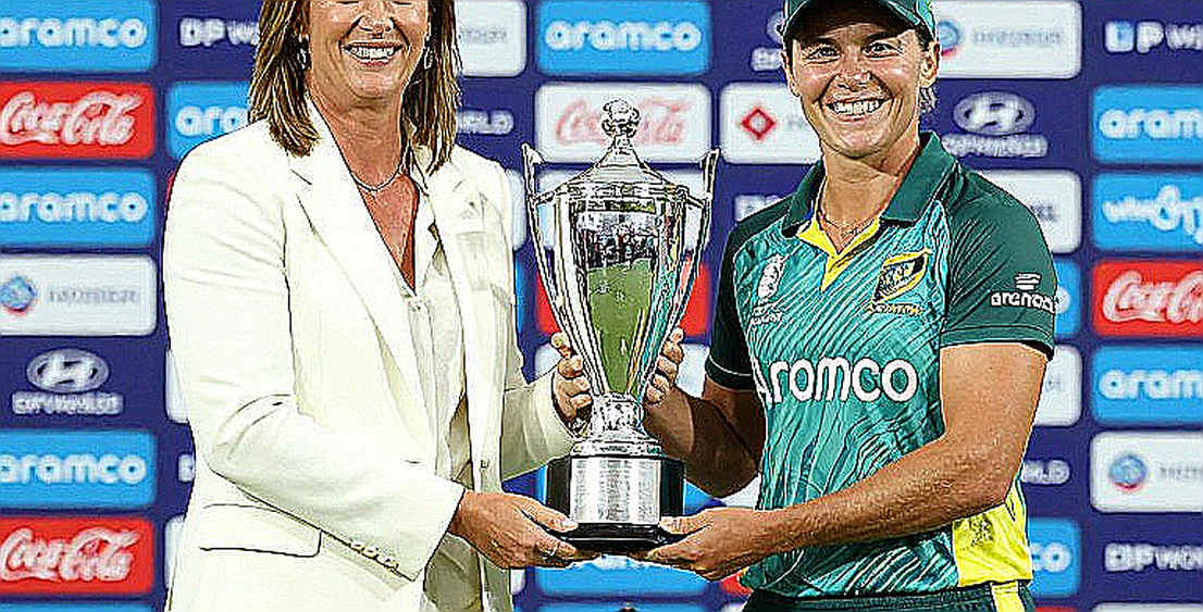 Four Tests, Four Wins and One Percentage: Where Shanto's 'Inspiration, Not Pressure' Arithmetic Breaks Four Tests, Four Wins and One Percentage: Where Shanto's 'Inspiration, Not Pressure' Arithmetic Breaks