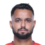 निखिल प्रभु