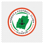 Neroca FC