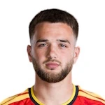 निकोला रास्किन